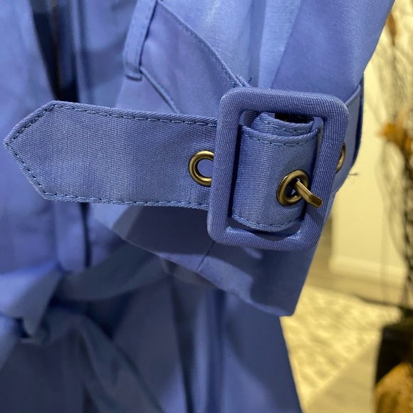 STEVE MADDEN LIKE NEW - Picture 6 of 8